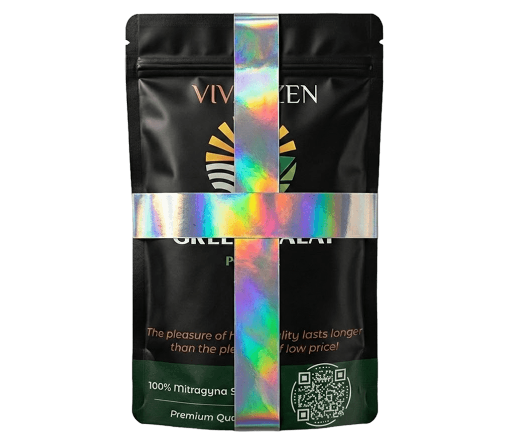 Loyalty discount system