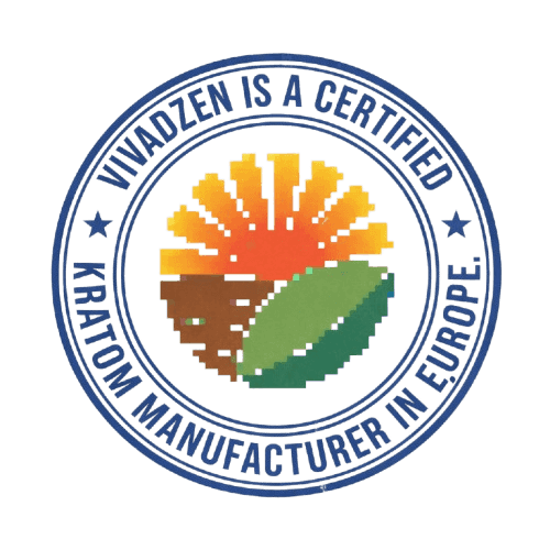 Vivadzen legal production