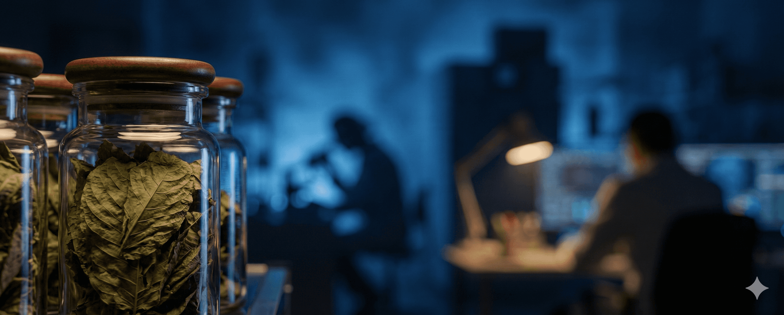 Uncompromising quality