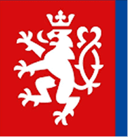 AUTORIZOVANÝ PRODEJCE PML