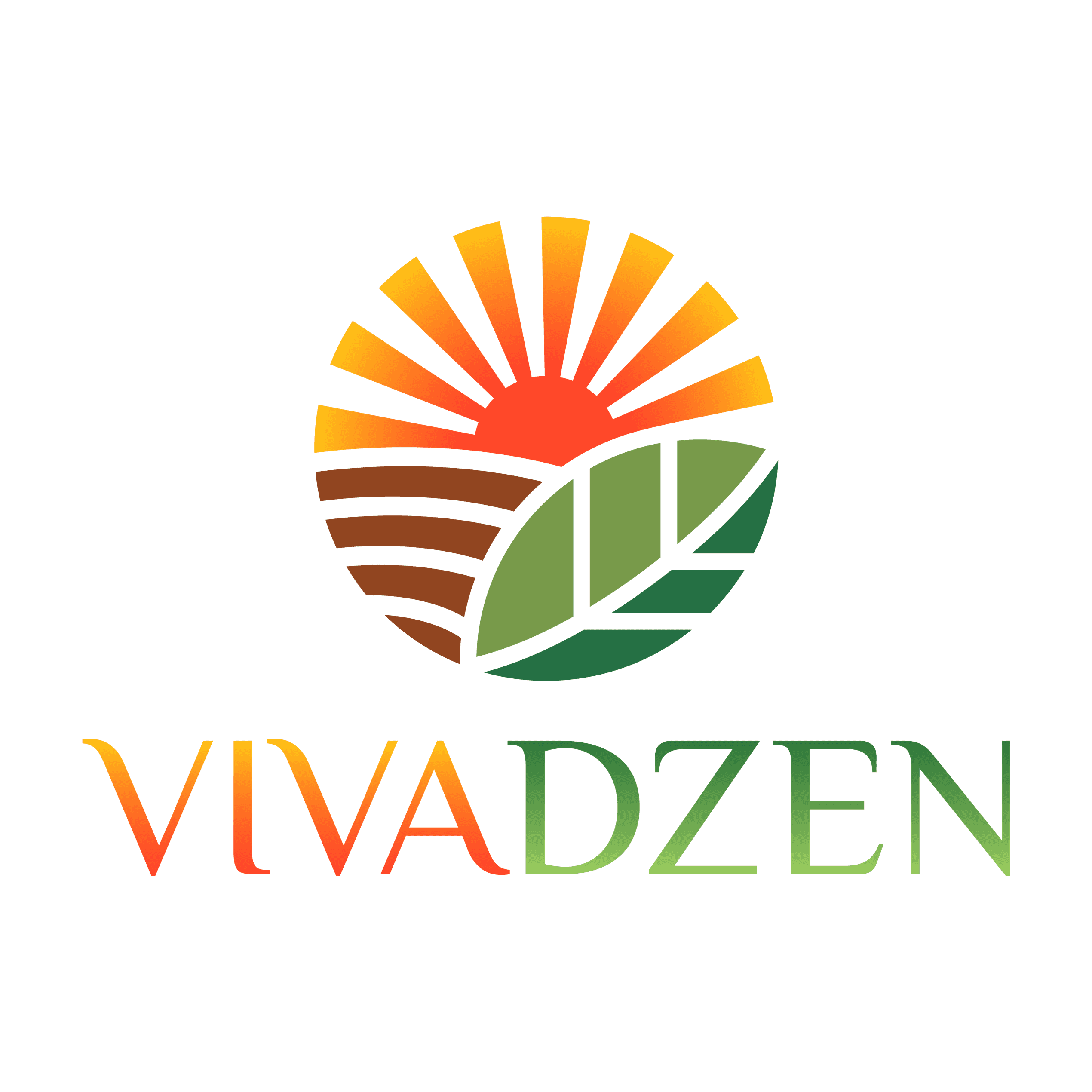Dosáhněte nejlepších výsledků s Bílým Hulu Kratom! Tento týden – 50% sleva!
