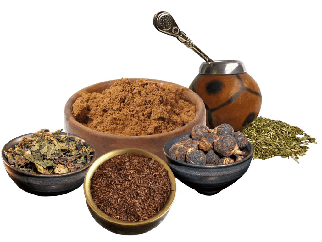 VivaDzen community gathering