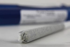 CBD: the journey of hemp from textile plant to wellness industry