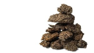 Китайські чаї