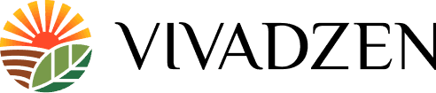 Logo Vivadzen