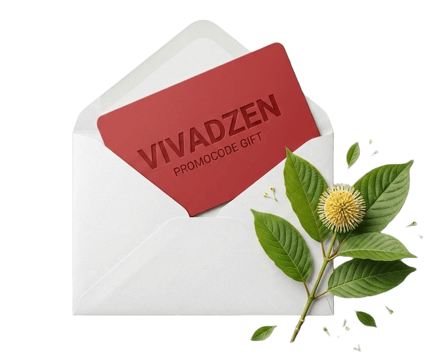 Týdenní promo kódy