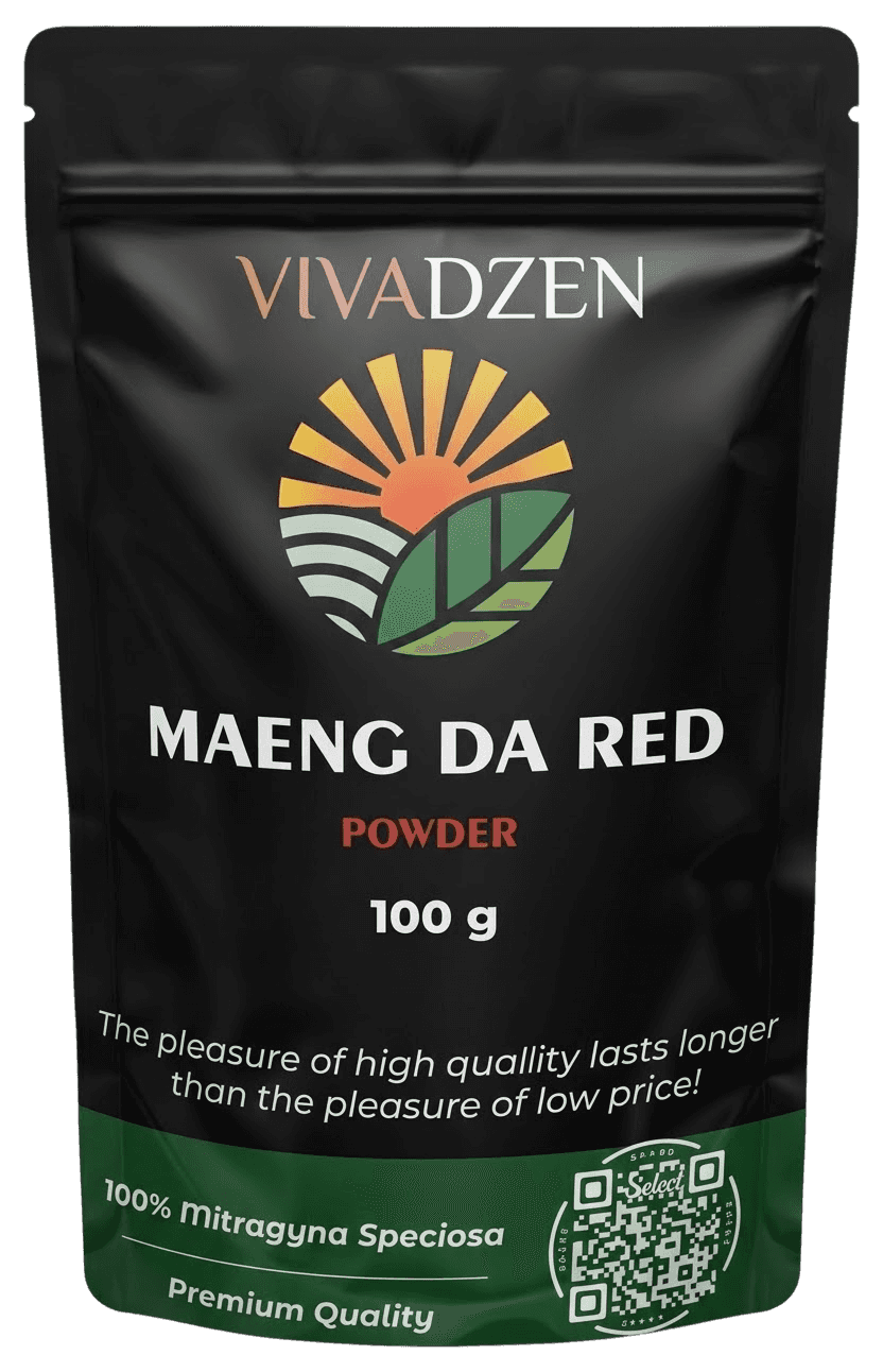 Produkt vzorového setu 2