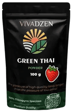 Produkt vzorového setu 5