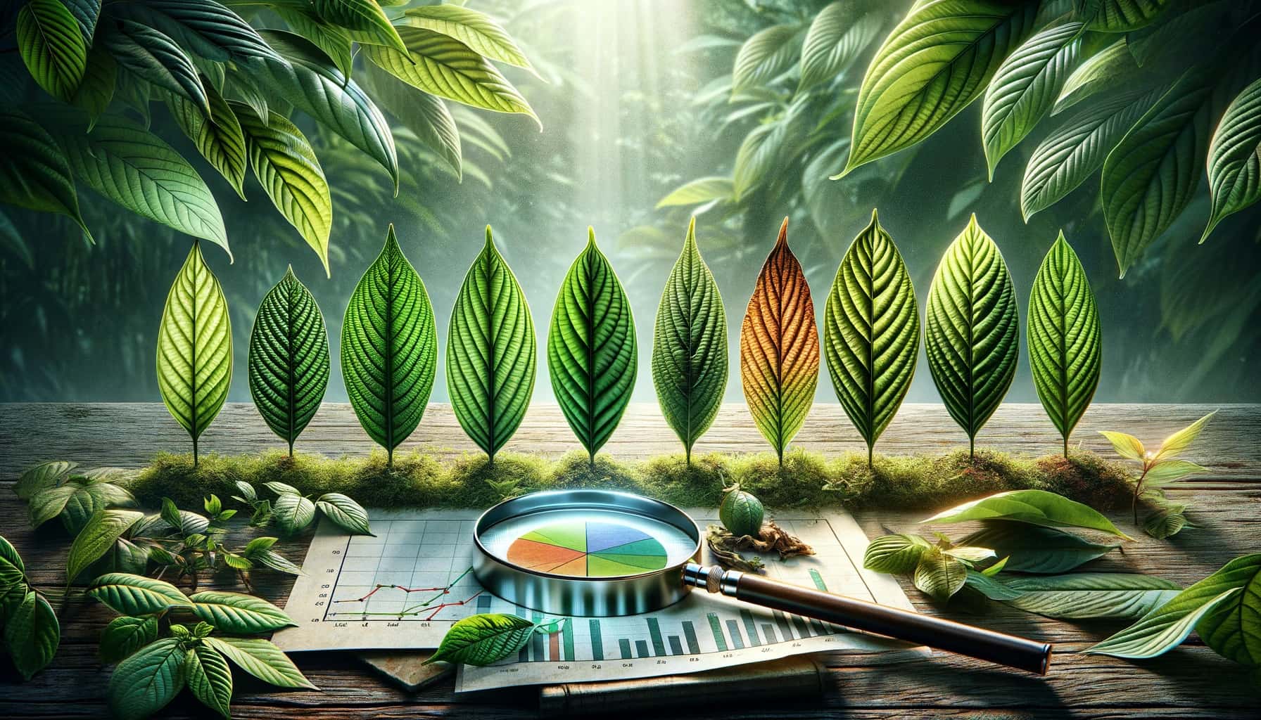 How does the quality of kratom affects its effectiveness? How does the quality of kratom affects its effectiveness?