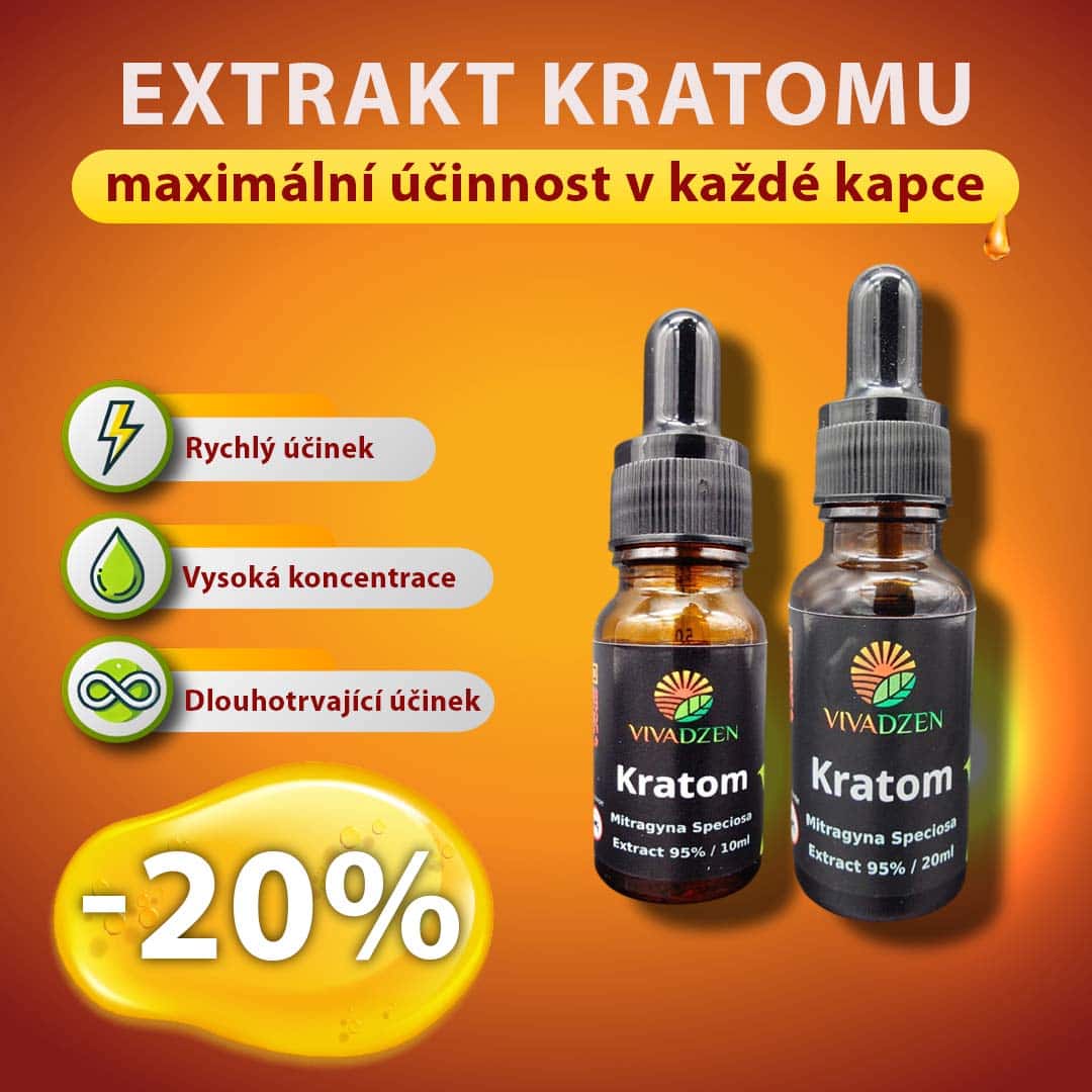 🔹 Pohodlí a efektivita vždy na dosah 🔹 🔹 Pohodlí a efektivita vždy na dosah 🔹