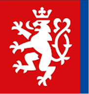 Autorizovaný prodejce PML - MZ ČR