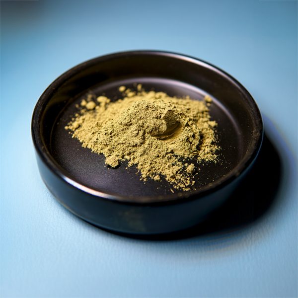 "Bílá Maeng Da" Kratom prášek - Image 2