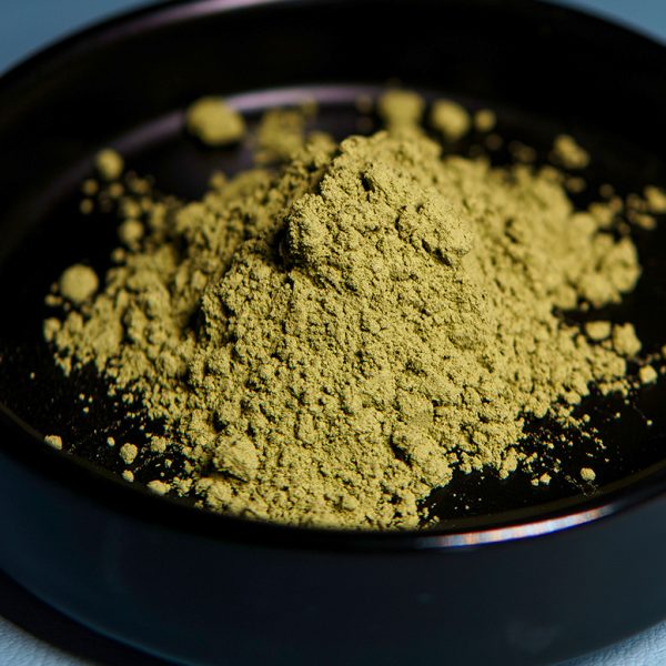 "Bílý slon" Kratom prášek - Image 3