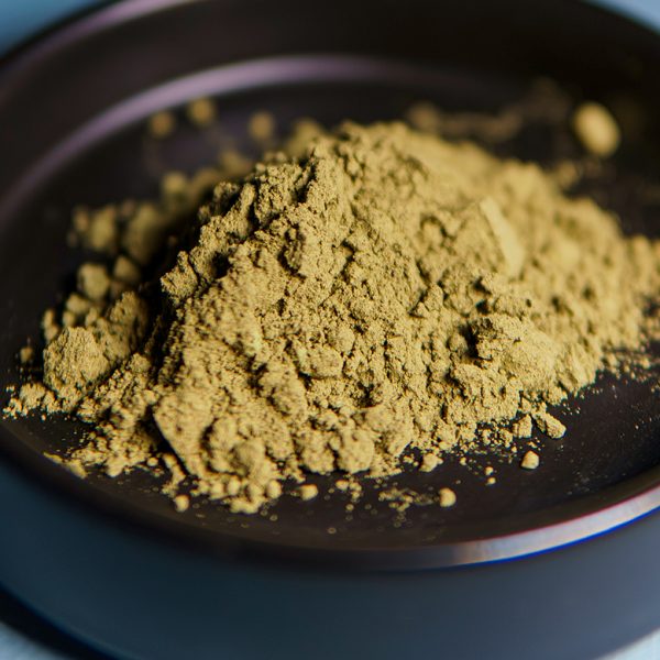 "Červené Borneo" Kratom Prášek - Image 3