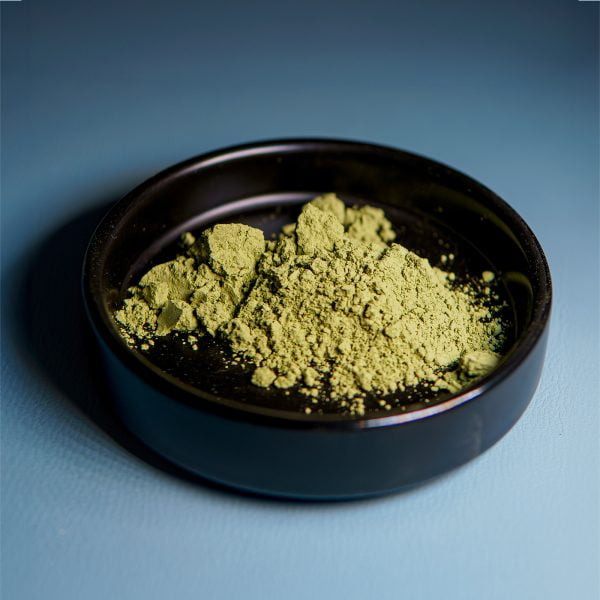 "Zelená Sumatra" Kratom Prášek - Image 3