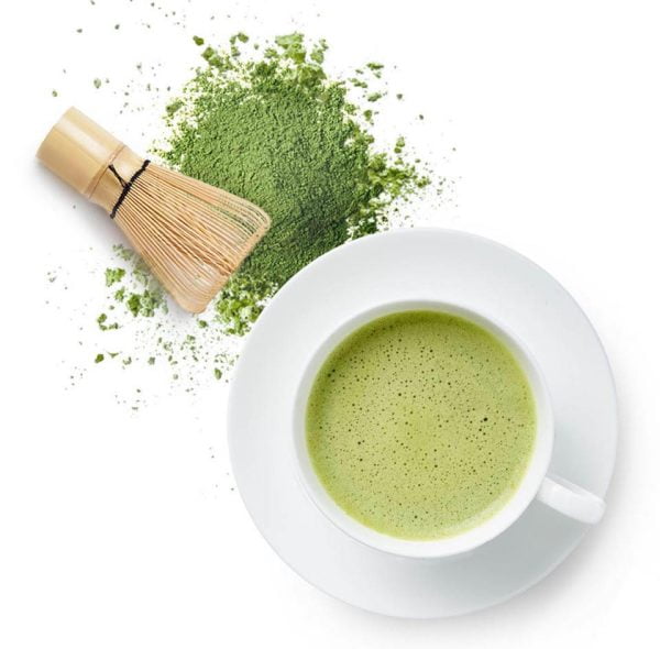 Matcha, 300g - Image 4