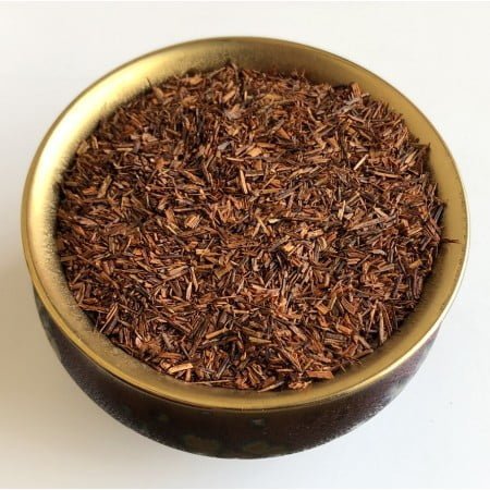 Rooibos, africký čaj - Image 3