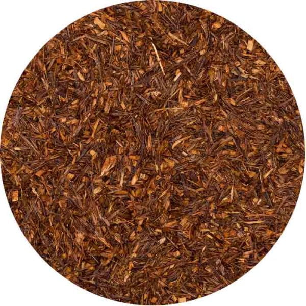 Rooibos, africký čaj - Image 2