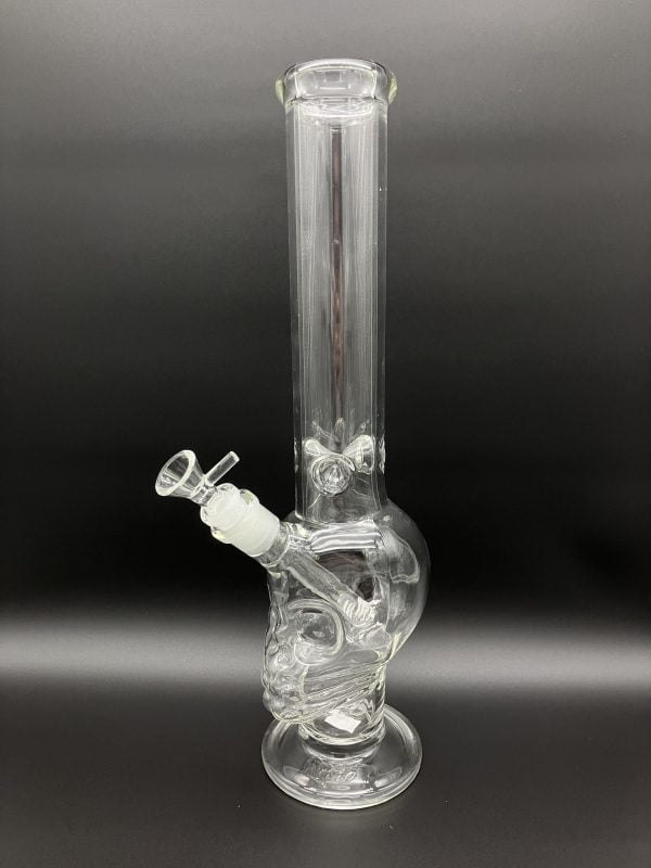 Bong Skull - Image 2