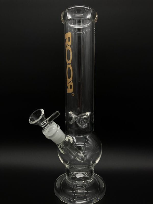 Bong ROOR - Image 2