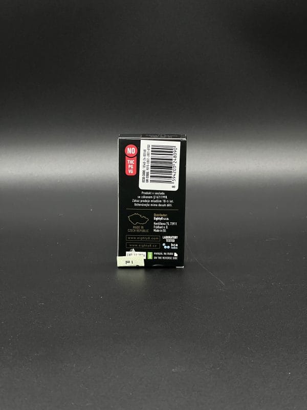 Super Strong GSC Cartridge 10-OH-HHC - Image 2