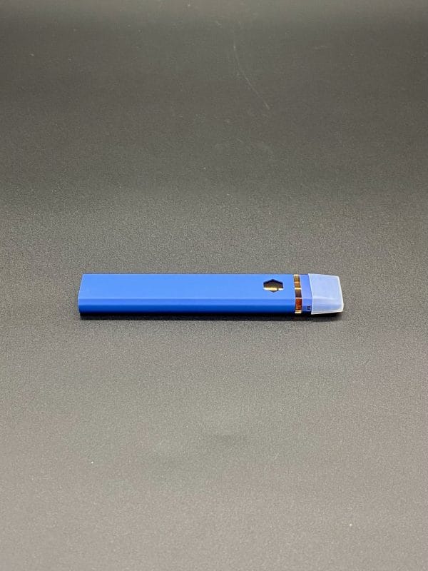 CC9 Vape Pen - Image 2