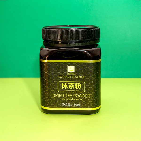 Matcha, 300g