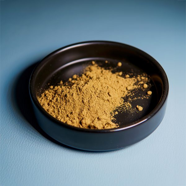 Rotes Hulu Kratom – Bild 2