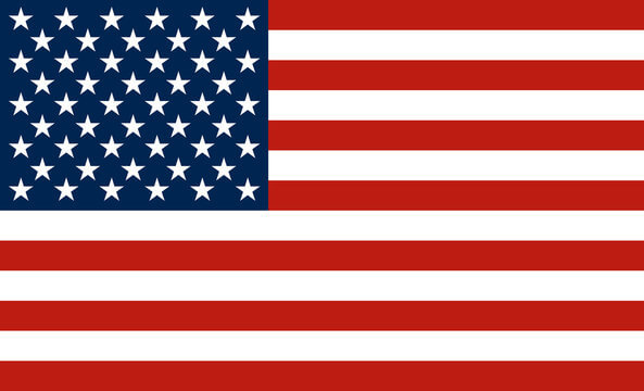 usa-flag