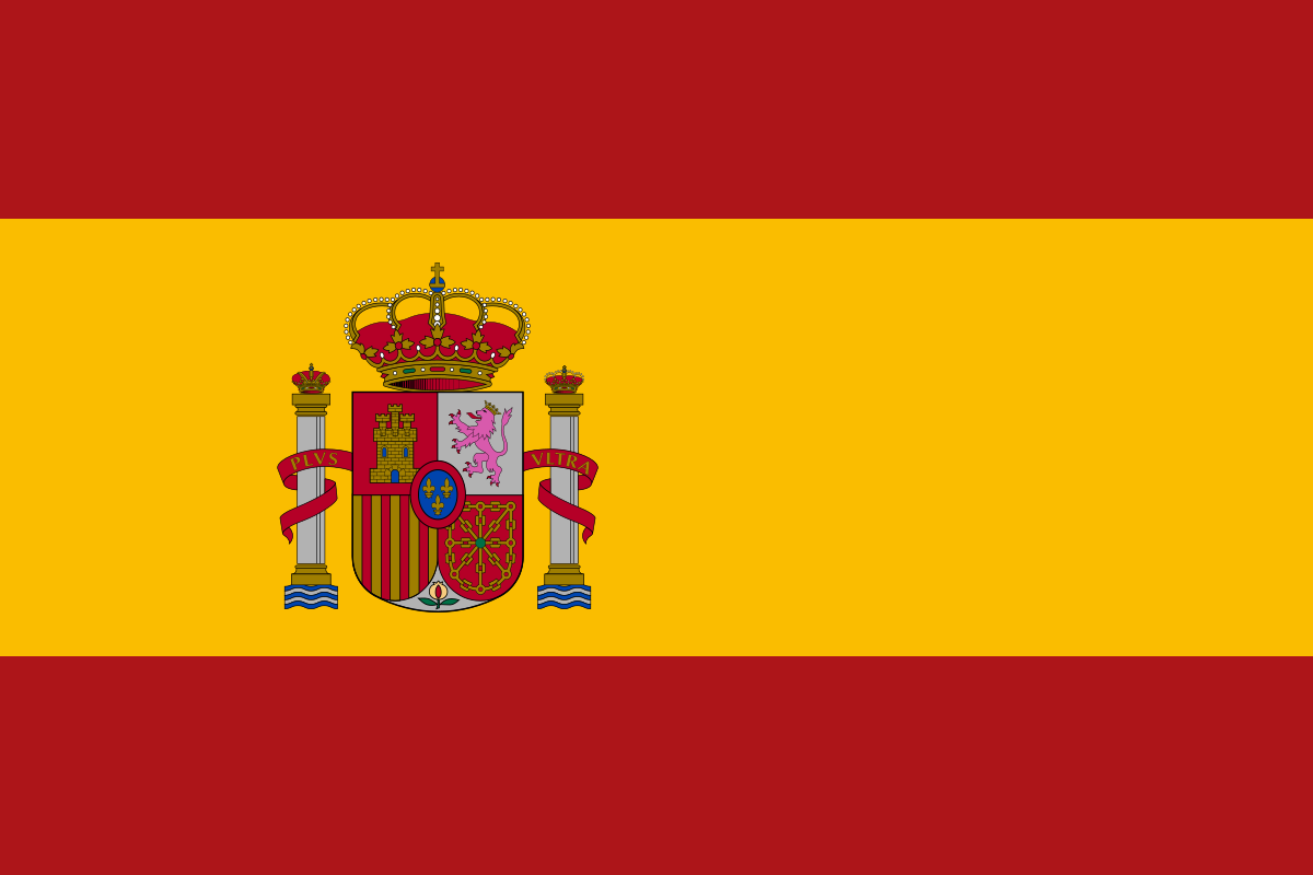 es-flag