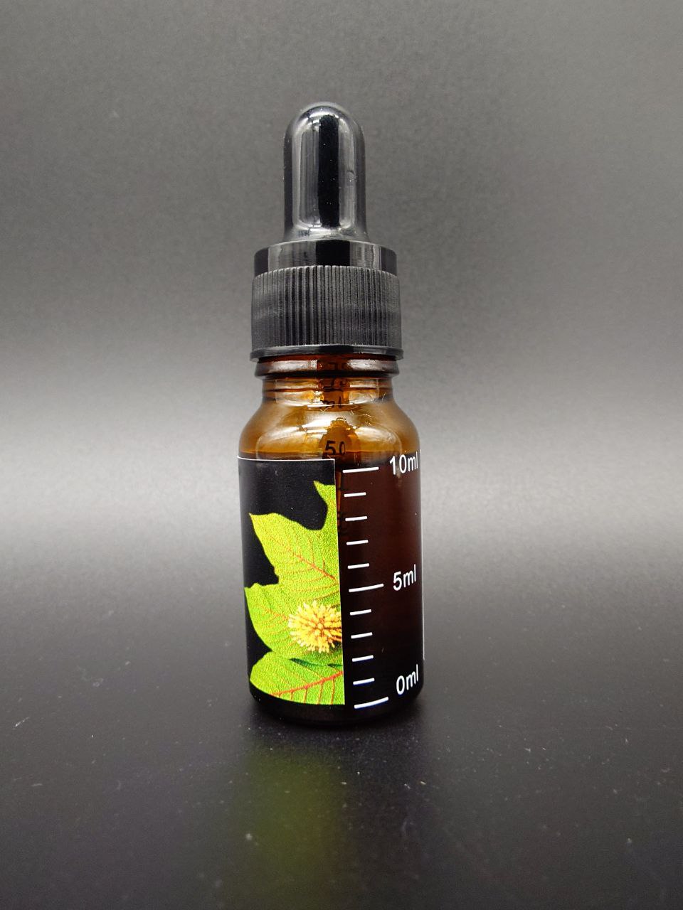 Kratom Extract - Imagen 2