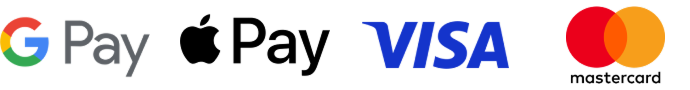 Online platba Niftipay
