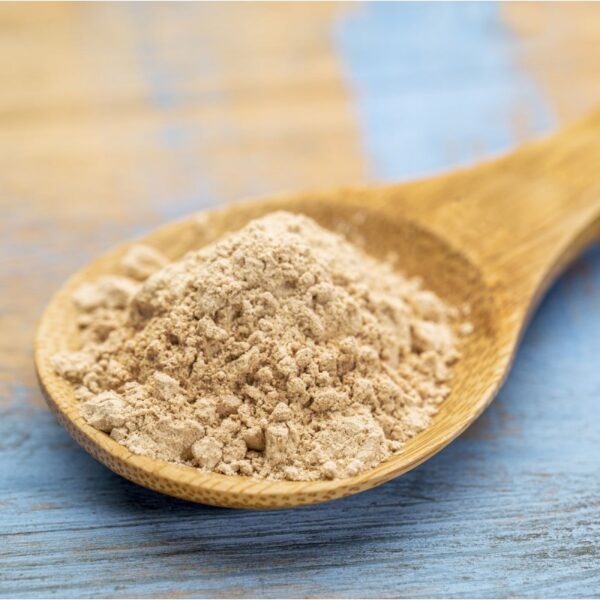 Мака Перуанська (Root Maca Powder)