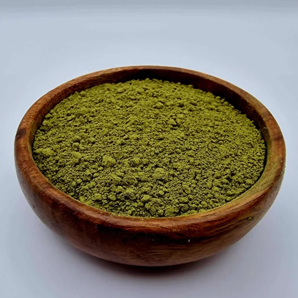 White Maeng Da Kratom - Image 2