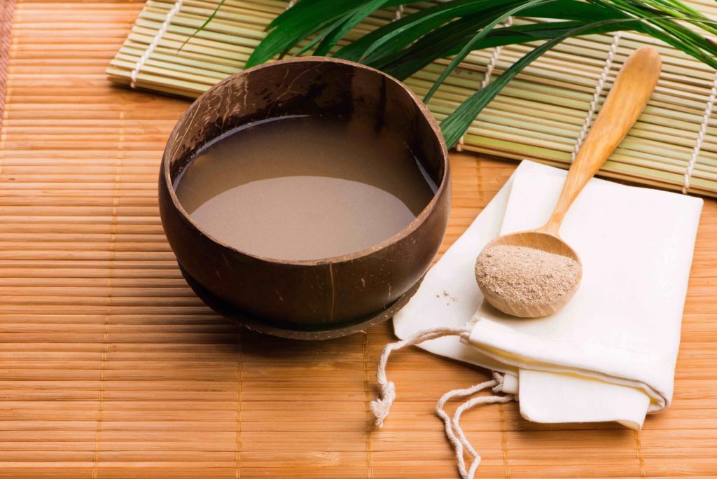 Kava kava Uses, benefits, risks, dosage, and interactions