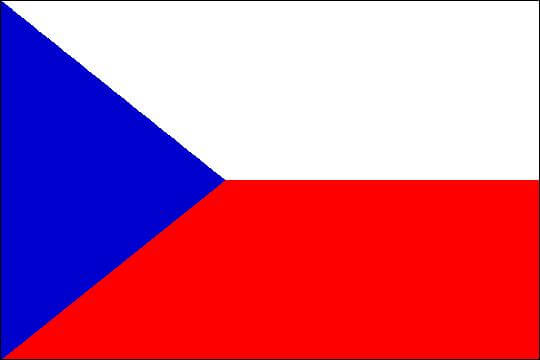 cz-flag