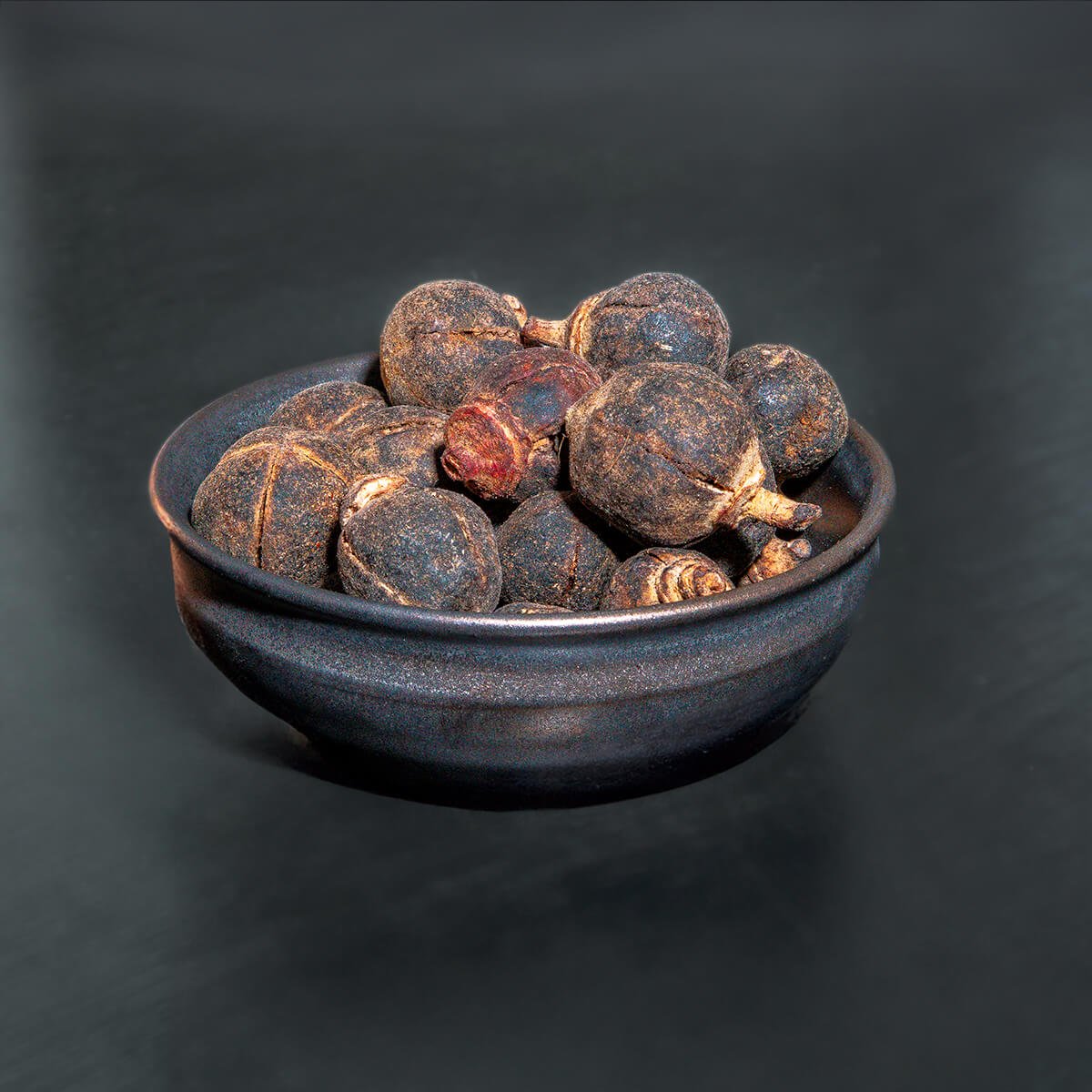 Goron Tula (Azanza Garckeana) - Obrázek 2