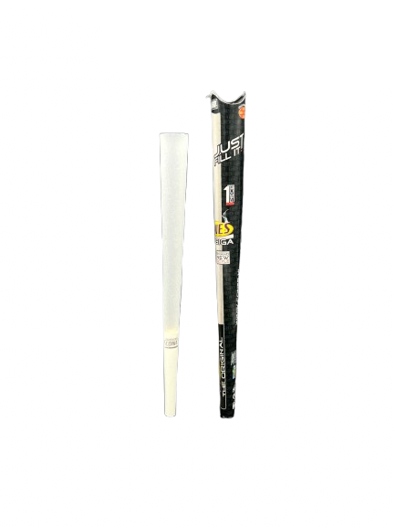 The Original Cones, Cones Original Giga 1x Paper Pack
